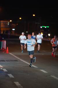 BIB: 
                            <button type="button" onclick="openModal(24249344)" class="btn btn-primary btn-sm float-right btn-popup" data-toggle="modal" data-target=".modal-high-quality">
                        <i class="fas fa-shopping-cart"></i> Add to Cart
                    </button>
                                            <button type="button" onclick="isThisMe(24249344, true)" class="btn btn-success btn-sm float-right btn-popup btn-isme hidden" data-toggle="tooltip" data-placement="bottom" title="นี่คือรูปของคุณใช่ไหม คลิกที่นี่เพื่อเอาเข้าอัลบั้ม">
                        <i class="fas fa-plus"></i> Add to album
                    </button>
                    <button type="button" onclick="isThisMe(24249344, false)" class="btn btn-warning btn-sm float-right btn-popup btn-isnotme hidden">
                        <i class="fas fa-ban"></i> Remove from album
                    </button>